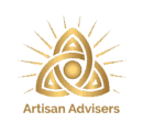 Artisan Advisers